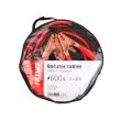 Cablu curent 600A 4m, 6qmm (fi10mm), 01024 Amio