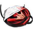 Cablu curent 600A 4m, 6qmm (fi10mm), 01024 Amio