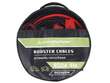 Cablu curent 600A, 4m, 58455 Carmotion