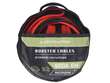 Cablu curent 600A, 6m, 58456 Carmotion