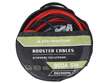Cablu curent 800A, 6m, 58457 Carmotion 