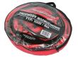Cablu curent 1000A 6m, 16mm2, CU, 42397 CarCo