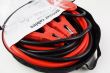 Cablu curent 1200A, 6m 01436 Amio