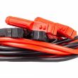Cablu curent 1800A, 6m, 02891 Amio