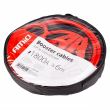 Cablu curent 1800A, 6m, 02891 Amio