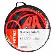 Cablu curent 1800A, 6m, 02891 Amio