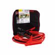 Cablu curent 600A, 25qmm, Premium, 100% cupru,  404.70 Heyner