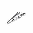 Cleste cablu curent, 5cm, 5A, tip crocodil, set 2 bucati, 03045 Amio