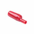 Cleste cablu curent, 5cm, 5A, tip crocodil, set 2 bucati, 03045 Amio