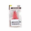 Cleste cablu curent, 18 cm, clema crocodil, 650A, pentru cablu 35qmm, 928.33 Heyner