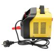Redresor acumulator 12/24V 5A, 20-90Ah  230V/140W BK87713 Breckner Germany