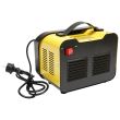 Redresor acumulator 12/24V 5A, 20-90Ah  230V/140W BK87713 Breckner Germany