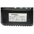 Redresor acumulator 12/24V 5A, 20-90Ah  230V/140W BK87713 Breckner Germany