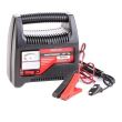 Redresor acumulator 6A 12V, 42798 CarCo