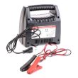 Redresor acumulator 6A 12V, 42798 CarCo
