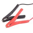 Redresor acumulator 6A 12V, 42798 CarCo