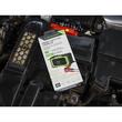 Redresor acumulator 6A 12V 4-120Ah, digital, auto-moto, 58692 Carmotion 