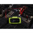 Redresor acumulator 6A 12V 4-120Ah, digital, auto-moto, 58692 Carmotion 