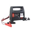 Redresor acumulator 6A, 12V, SBC-6A 02085 Amio