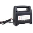 Redresor acumulator 6A, 12V, SBC-6A 02085 Amio