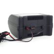 Redresor acumulator 6A, 12V, SBC-6A 02085 Amio
