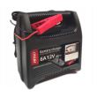 Redresor acumulator 6A, 12V, SBC-6A 02085 Amio