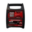 Redresor acumulator 6.5-8A 6/12V, Fy -707 HB-1208s, 42403 CarCo