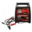 Redresor acumulator 6.5-8A 6/12V, Fy -707 HB-1208s, 42403 CarCo