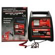 Redresor acumulator 6.5-8A 6/12V, Fy -707 HB-1208s, 42403 CarCo