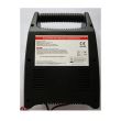Redresor acumulator 6.5-8A 6/12V, Fy -707 HB-1208s, 42403 CarCo