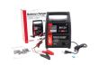 Redresor acumulator 8A, 12V, SBC-8A 02086 Amio