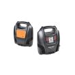 Redresor acumulator 8A  6/12V, 1082 Automax