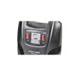 Redresor acumulator 8A  6/12V, 1082 Automax