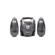 Redresor acumulator 8A  6/12V, 1082 Automax