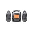 Redresor acumulator 8A  6/12V, 1082 Automax
