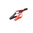 Redresor acumulator 8A  6/12V, 1082 Automax