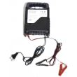 Redresor acumulator 8A 6/12V HB-1208s 42403 CarCo
