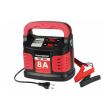 Redresor acumulator 8A, 12-24V, Fy-710 42799 CarCo