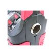Redresor acumulator 8A, 12-24V, Fy-710 42799 CarCo