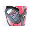 Redresor acumulator 8A, 12-24V, Fy-710 42799 CarCo
