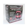 Redresor acumulator 8A, 12-24V, Fy-710 42799 CarCo