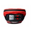 Redresor acumulator 8A, 12-24V, Fy-710 42799 CarCo