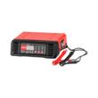 Redresor digital auto 6V-12V, 2A-5A-10A, 7 moduri incarcare, 04056 Amio 