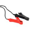 Redresor digital auto 6V-12V, 2A-5A-10A, 7 moduri incarcare, 04056 Amio 