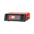 Redresor digital auto 6V-12V, 2A-5A-10A, 7 moduri incarcare, 04056 Amio 