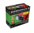 Redresor acumulator 10-15A 12/24V 32-150Ah, BK87707 CB-15