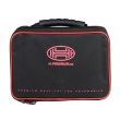 Redresor acumulator 11A 12V 18-120Ah AkkuEnergy 931.10 Heyner