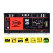 Redresor acumulator 11A 12V 18-120Ah AkkuEnergy 931.10 Heyner