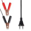 Redresor acumulator 11A 12V 18-120Ah AkkuEnergy 931.10 Heyner