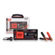 Redresor acumulator 11A 12V 18-120Ah AkkuEnergy 931.10 Heyner